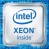 Intel Xeon W-2123 - (3.60GHz, 3.90GHz Turbo) - LGA2066 46-bit, 8.25MB Cache, 14nm, 4 Cores/8 Threads, 120W