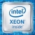 Intel Xeon W-2135 - (3.70GHz, 4.50GHz Turbo) - LGA2066 46-bit, 8.25MB Cache, 14nm, 4 Cores/12 Threads, 140W