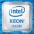 Intel BX80673W2135