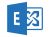 Microsoft Exchange Server 2019 Standard - Single, OLP, 1 Licences, No Level