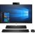 HP 5DN69PA EliteOne G2 1000 All-in-One PC27