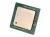HP 866522-B21 HPE ML350 Gen10 Intel Xeon Bronze 3106 (1.7GHz/8-core/85W) Processor Kit