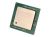 HP 866526-B21 HPE ML350 Gen10 Intel Xeon Silver 4110 (2.1GHz/8-core/85W) Processor Kit
