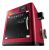 XYZprinting Printers - 3D Printe