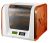 XYZprinting Printers - 3D Printe
