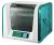 XYZprinting Printers - 3D Printe