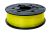 XYZprinting XYZprinting Printer