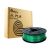 XYZprinting RFPLCXNZ0LB Filament PLA(NFC) 600g for da Vinci Jr/Mini/Colour series, Green