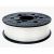 XYZprinting RFPLCXNZ06D Filament PLA(NFC) 600g for da Vinci Jr/Mini/Colour series, White