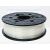 XYZprinting RFPLBXNZ01G PLA 1.75mm Refill Filament - 600g, Nature