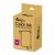 XYZprinting XYZprinting Printer