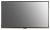 LG The Best Online for
