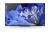 Sony Home Entertainment -
