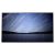 Sony Home Entertainment -