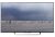 Sony Home Entertainment -
