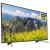 Sony Home Entertainment -