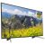 Sony FWD49X75F Bravia 49