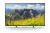 Sony Home Entertainment -