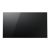 Sony Home Entertainment -