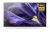 Sony Home Entertainment -