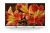 Sony Home Entertainment -