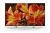 Sony Home Entertainment -