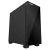Antec Performance P110 Silent ATX Mid-Tower Case - No PSU, BlackLED Light-up Logo Sound Dampening Panel