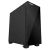 Antec Antec Australia