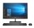 HP 4WL45PA ProOne G4 400 All-in-One PC23.8