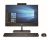 HP 4WG04PA ProOne G4 600 All-in-One PC21.5