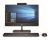 HP Computer Systems - P