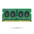 Apacer 4GB PC12800 1600MHz DDR3 RAM SODIMM - 512x8 CL11 - OEM Pack