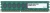 Apacer Apacer DDR3 PC10600-4GB ECC Registered Server Memory for Acer G540 M2/R520 M2/R720 M2/AR360 F1/AR380 F1/AT350 F1