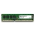 Apacer 4GB PC10600 1333Mhz DDR3 ECC RAM 256 x 8 Dual Rank Server Memory 4GB PC10600 1333Mhz DDR3 ECC RAM 256 x 8 Dual Rank Server Memory