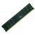 QNAP_Systems 4GB (1x4GB) DDR3-1600 ECC Long DIMM RAM - For TS-EC879U-RP, TS-EC1279U-RP, TS-EC1679U-RP, TS-EC1279U-SAS-RP, TS-EC1679U-SAS-RP