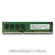 Apacer 2GB PC10600 1333MHz DDR3 RAM - 128X8 CL9 Double Side Memory - OEM Pack