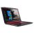 Acer Gaming Notebooki7-8750H, 15.6