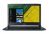 Acer Aspire A517-51G-88DJ NotebookCore i7-8550U, 17.3