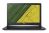 Acer Notebooks Australia