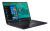 Acer Notebooks Australia
