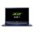 Acer Notebooks | Netbooks