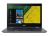 Acer NX.GR7SA.023 2 in 1 Convertible Spin 5 Notebooki5-8250U, 13.3