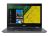Acer Shop safely for Acer