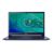 Acer Notebooks | Netbooks