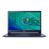 Acer NX.GTMSA.014 NotebookIntel Core i7-8550U, 14