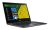 Acer Shop safely for Acer