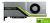 Leadtek Quadro RTX8000 Work Station Graphic Card PCIE 48GB GDDR6 4H (DP) VirtualLink (1) 1x Fan, ATX