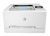 HP Colour Laser Printer