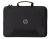 HP HP Notebook Accessor