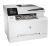 HP T6B80A Color LaserJet Pro M280nw Printer (A4) w. Wireless Network21ppm Mono, 21ppm Colour, 250 Sheet-Tray, 256MB-Flash, Flatbed